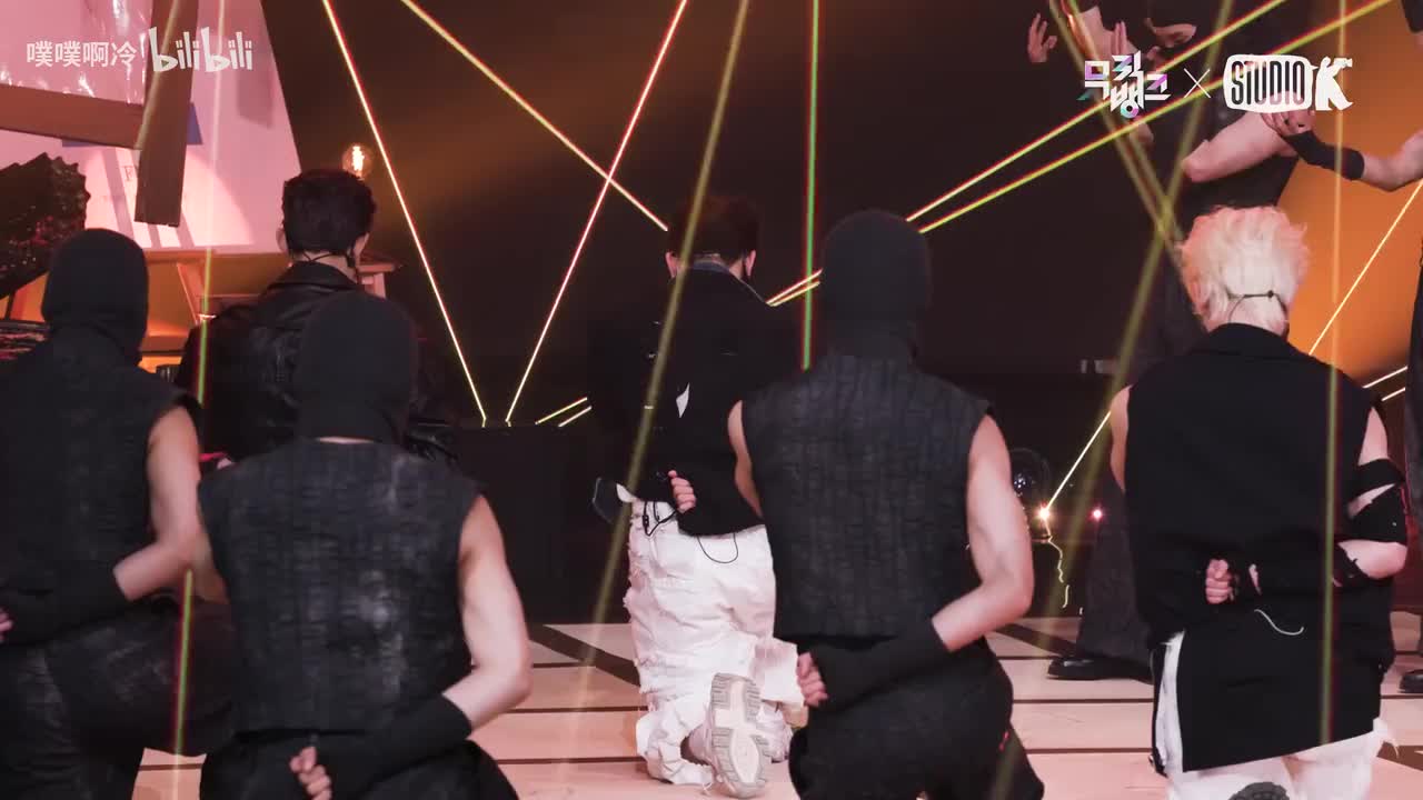 夫胜宽横屏直拍