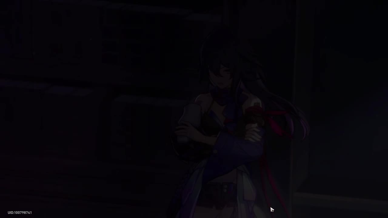 30.希儿，布洛妮娅俩夫妻吵架