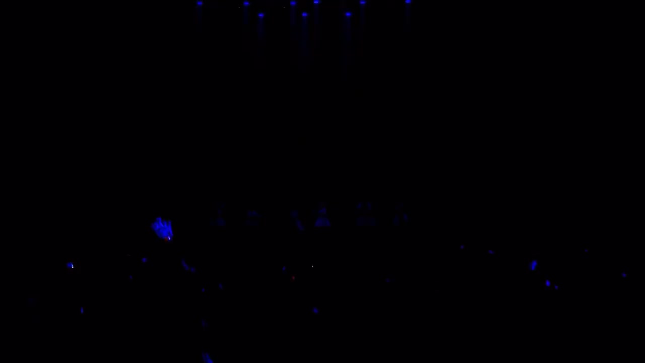 T-ara - Day By Day (JP Ver.)