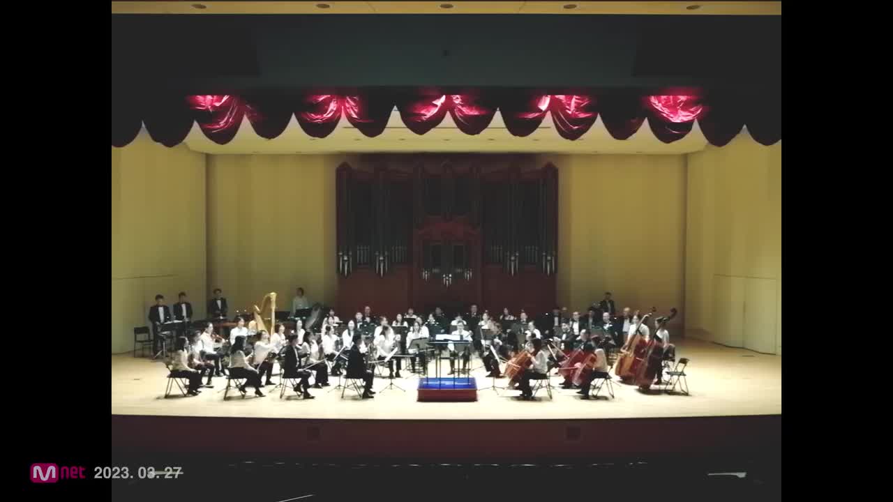 少女时代 - 再次重逢的世界