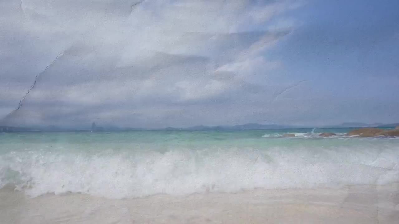 03:决战深渊之底