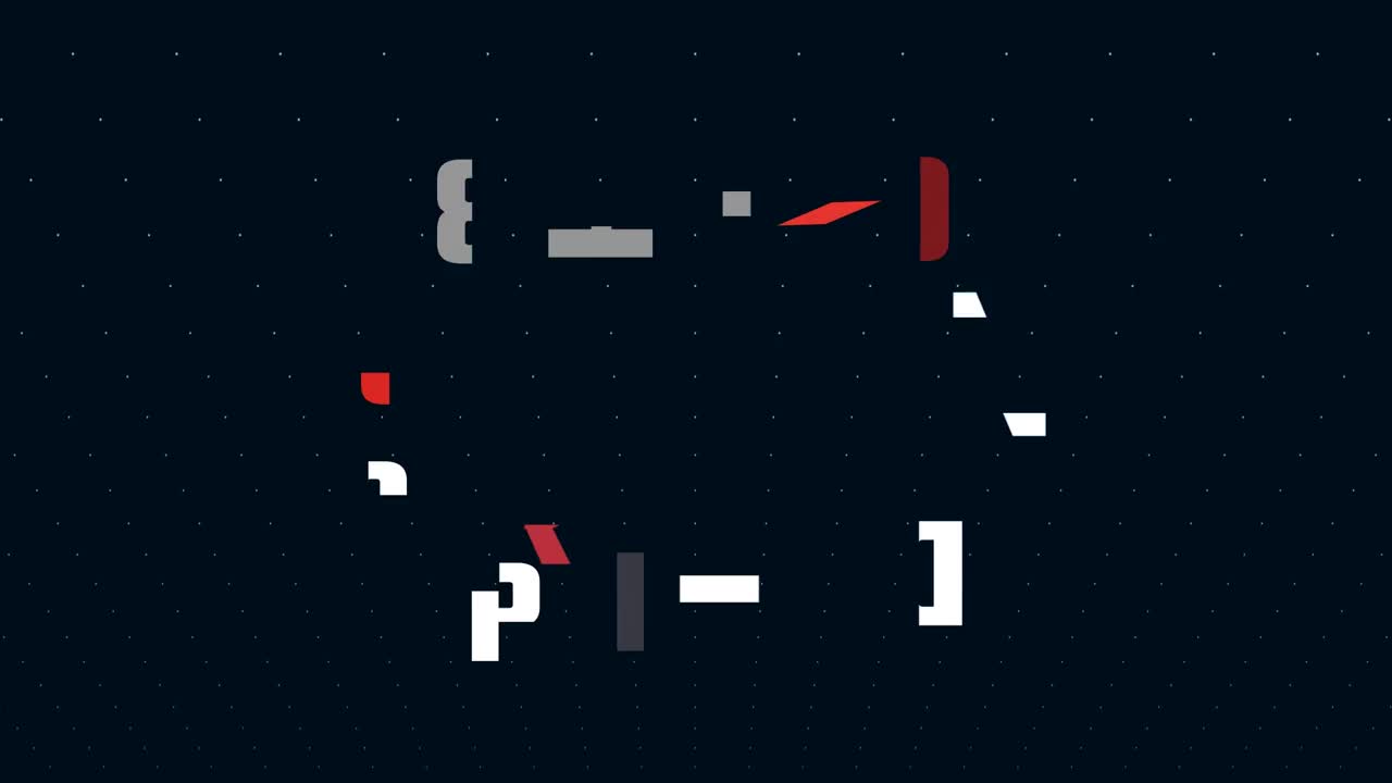 无中字GRFvsGEN[Behind Griffin]