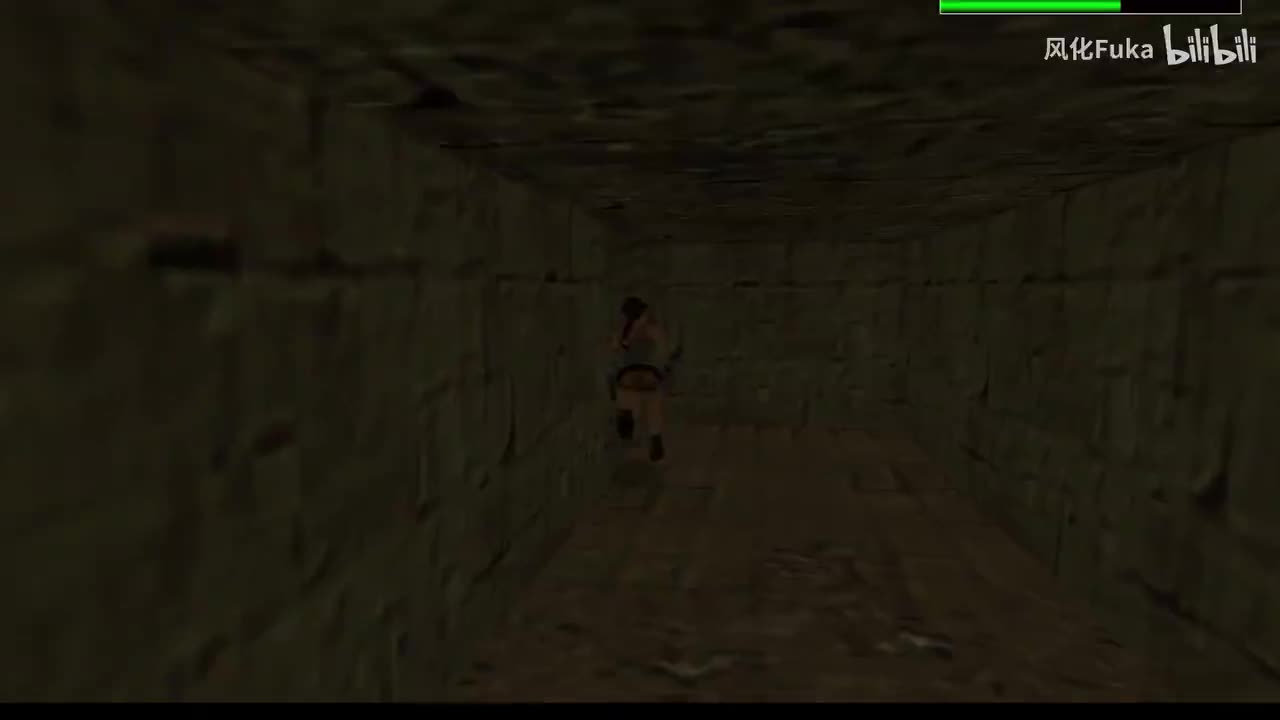 德米特里一世大厅