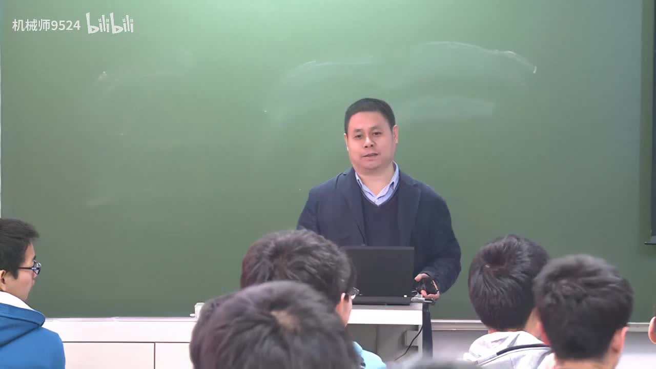 0027-第二次小测验答案讨论_1280x720