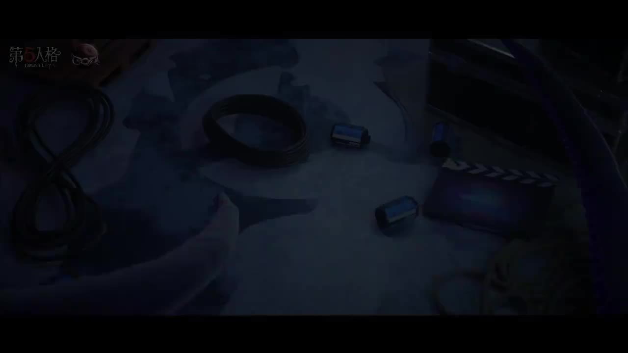 FPX.ZQ vs WBG 第一局