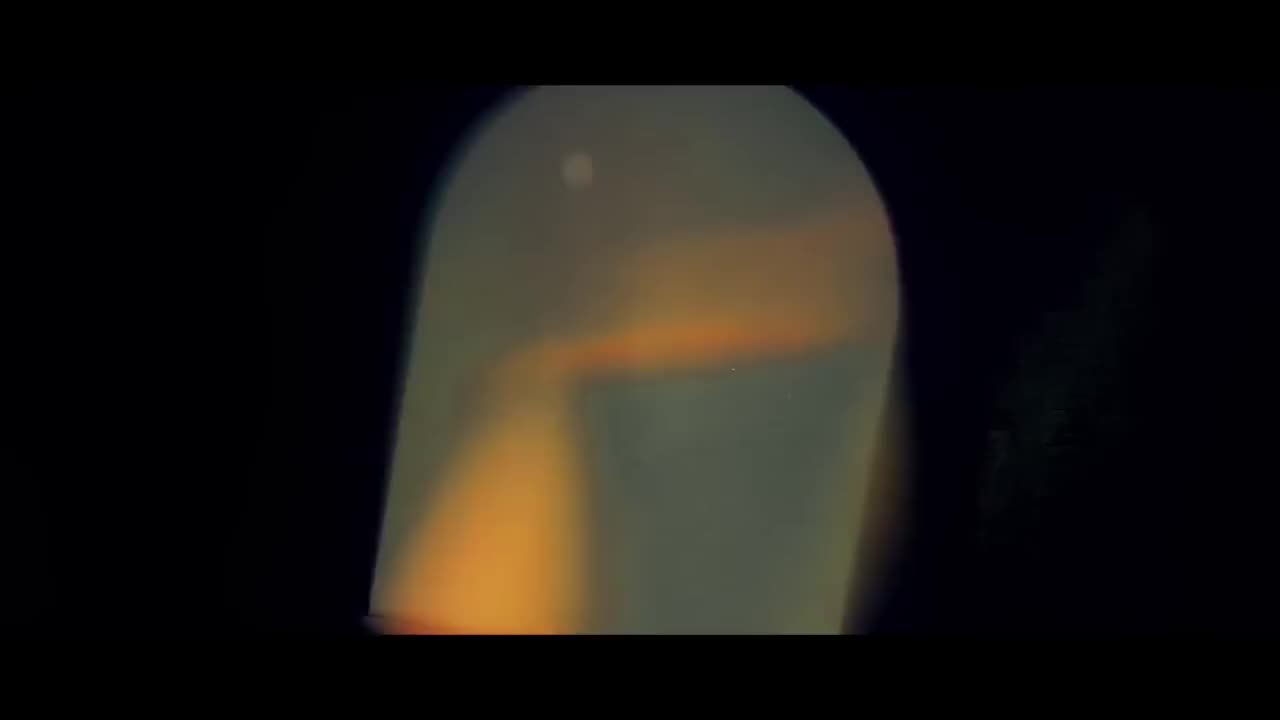 ED67 プレイメーカー(Playmaker)-All at Once feat.大野雄大（from Da-iCE）