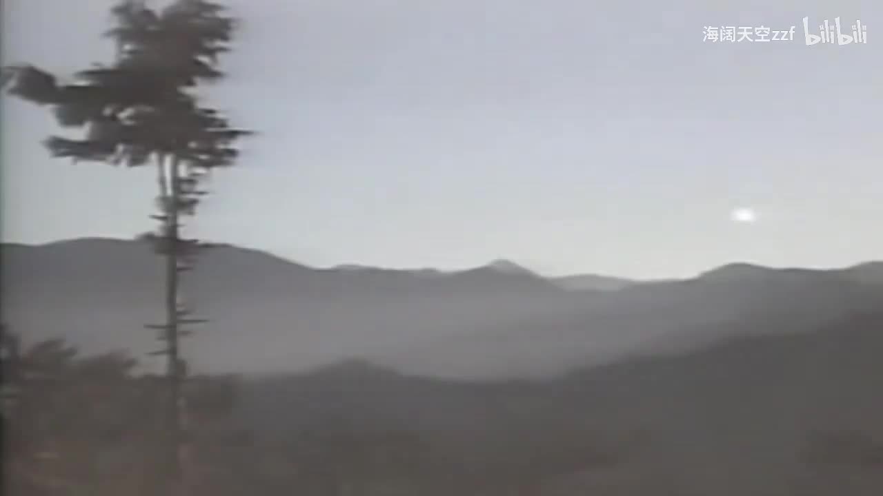 齐秦《大约在冬季》KTV字幕版