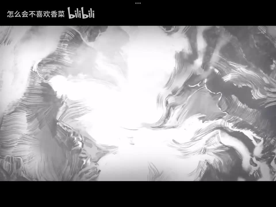 蝴蝶效应礼物篇