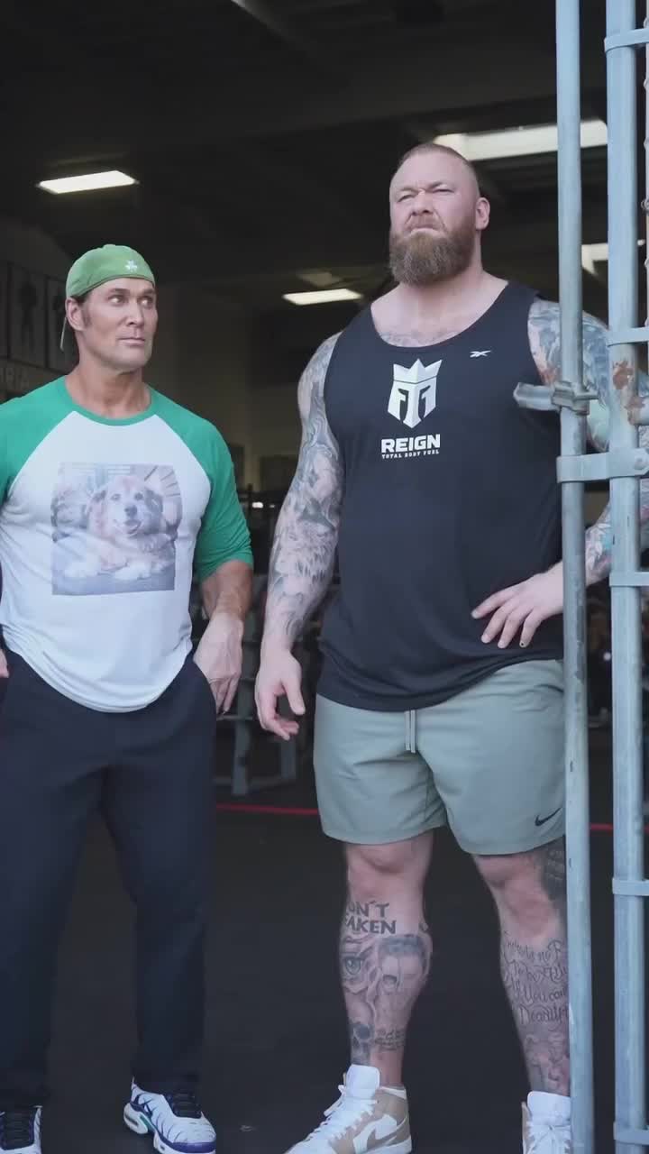 4.28“ double it, and give it to the next guy “