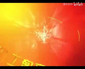 曲剧《薛连登赶考》7