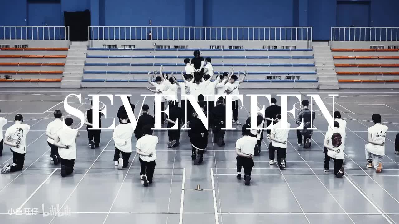 带节拍 练习室 原速