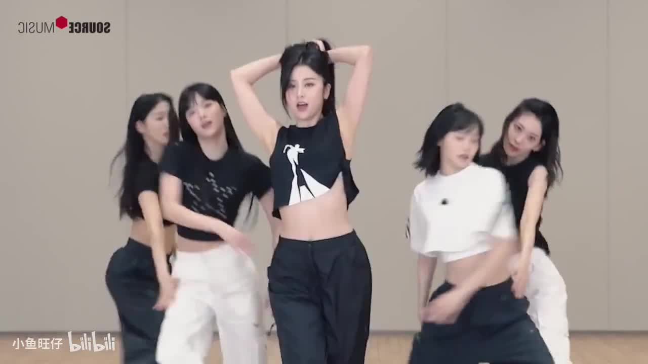 第三段（副歌1）0.6