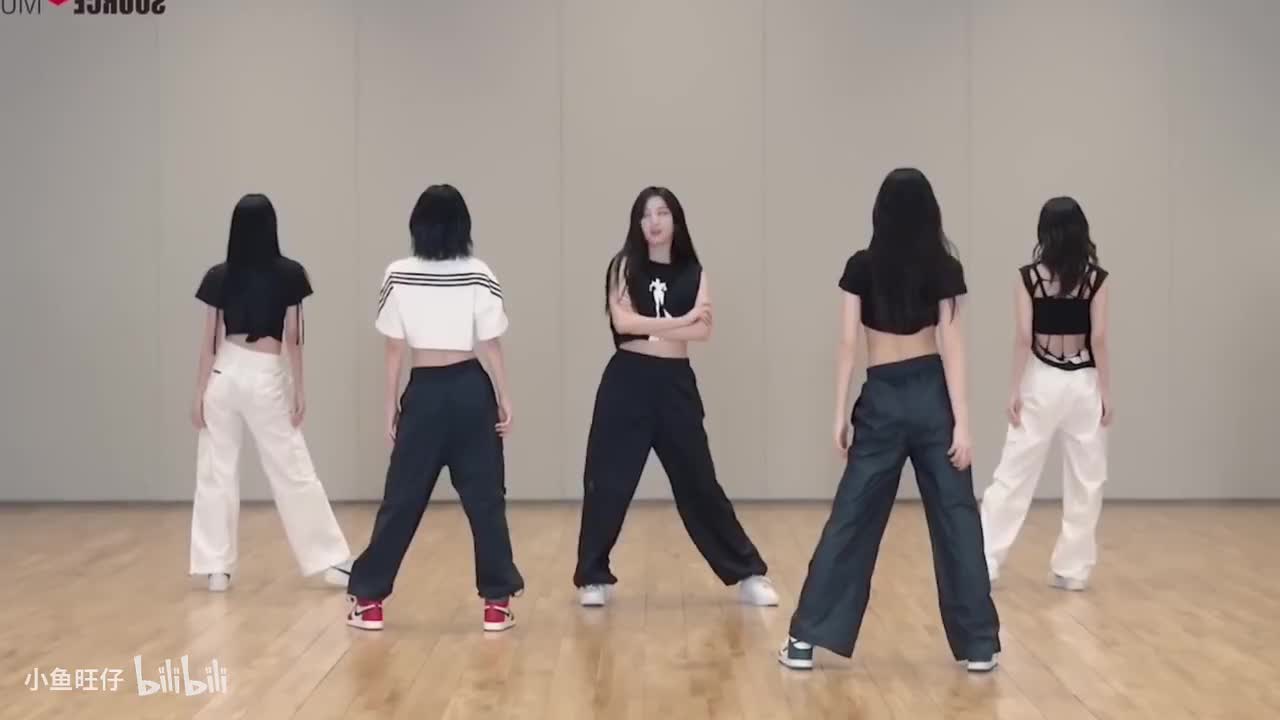 第六段（副歌2）0.6