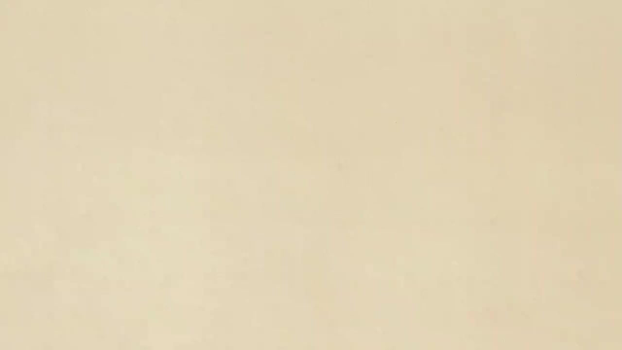 02、故宫里的建筑法则