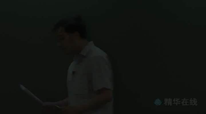 5_1机械振动（一）