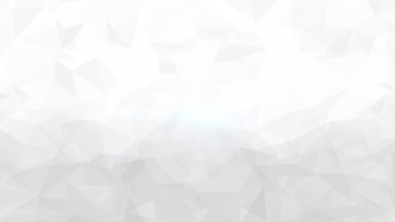 20201215 王一博x 人民文娱 独家专访丨王一博的纯粹法则