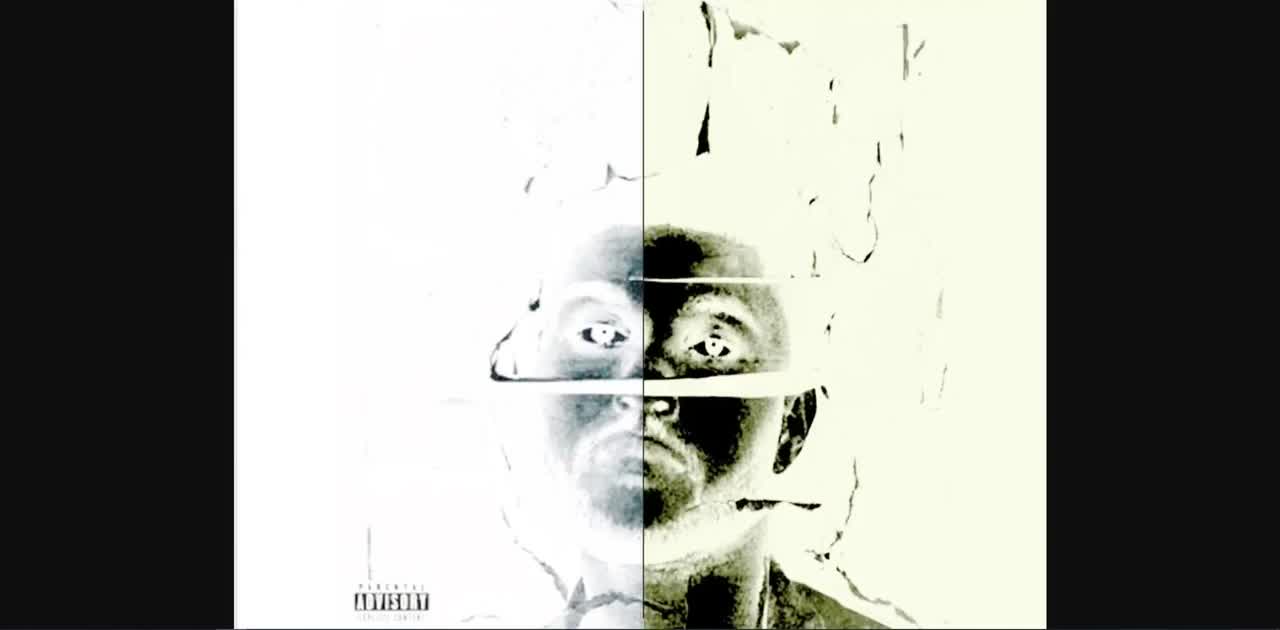 Can't Feel My Face Martin Garrix Remix