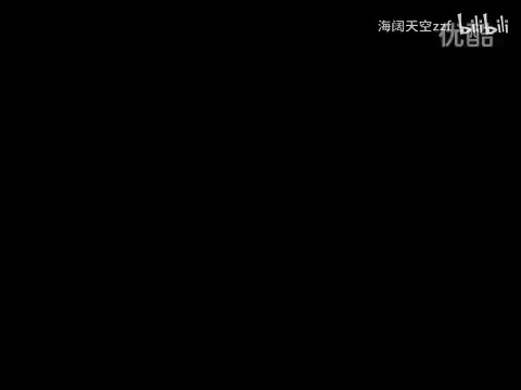 田震《干杯朋友》KTV字幕版