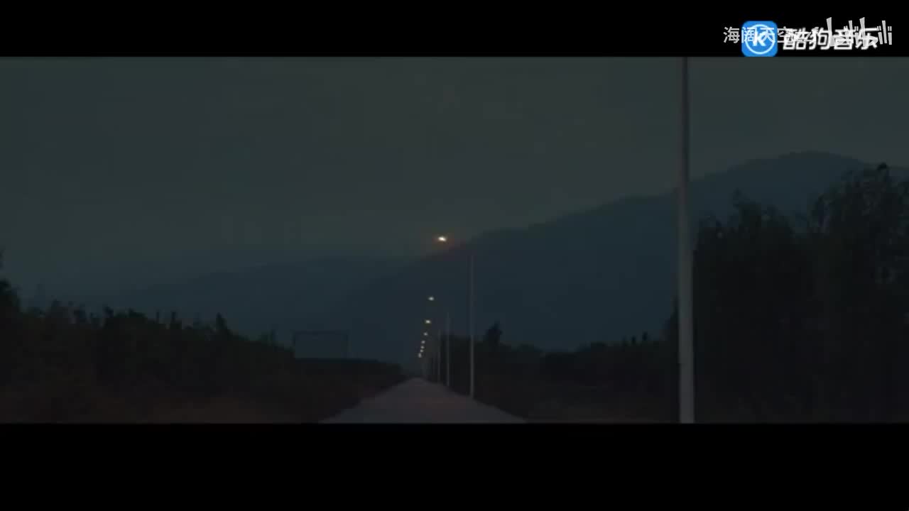 朴树《平凡之路》KTV版