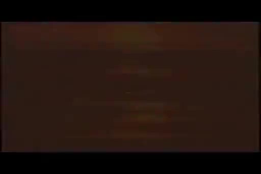 黄梅戏《莫愁女》[高清版]