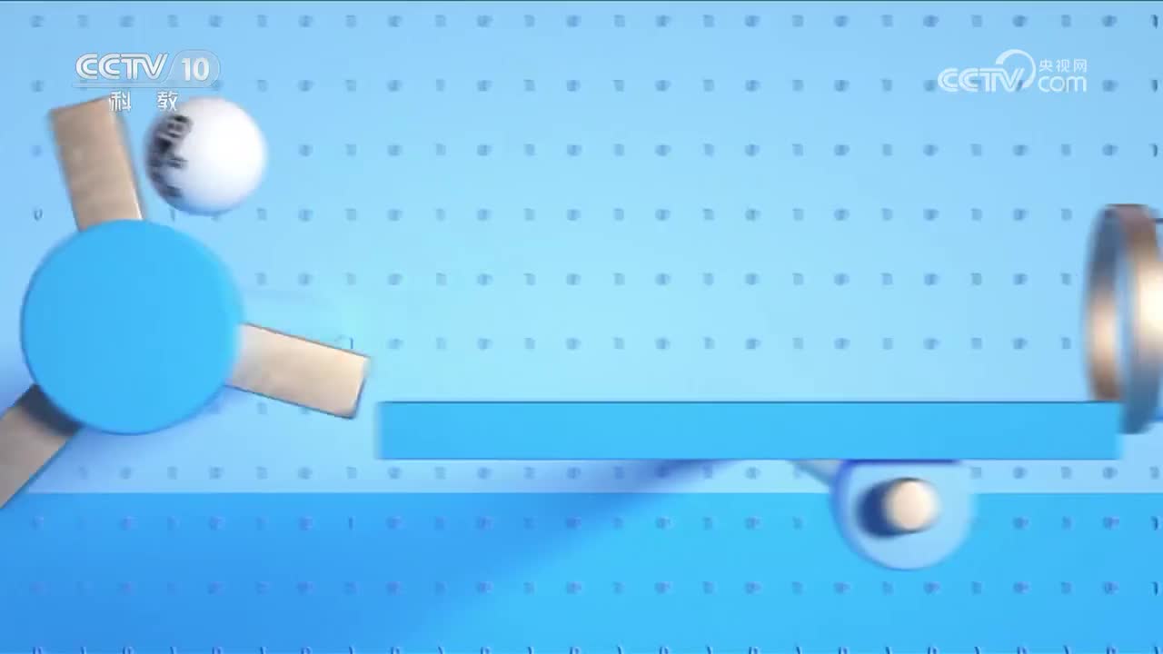 降噪耳机真的降噪吗