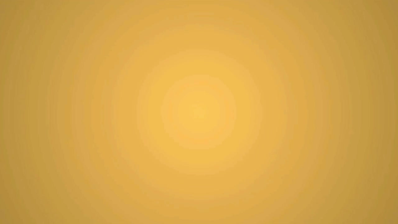 130--RAZ ABCtime 第一级 45节_10. Letter I