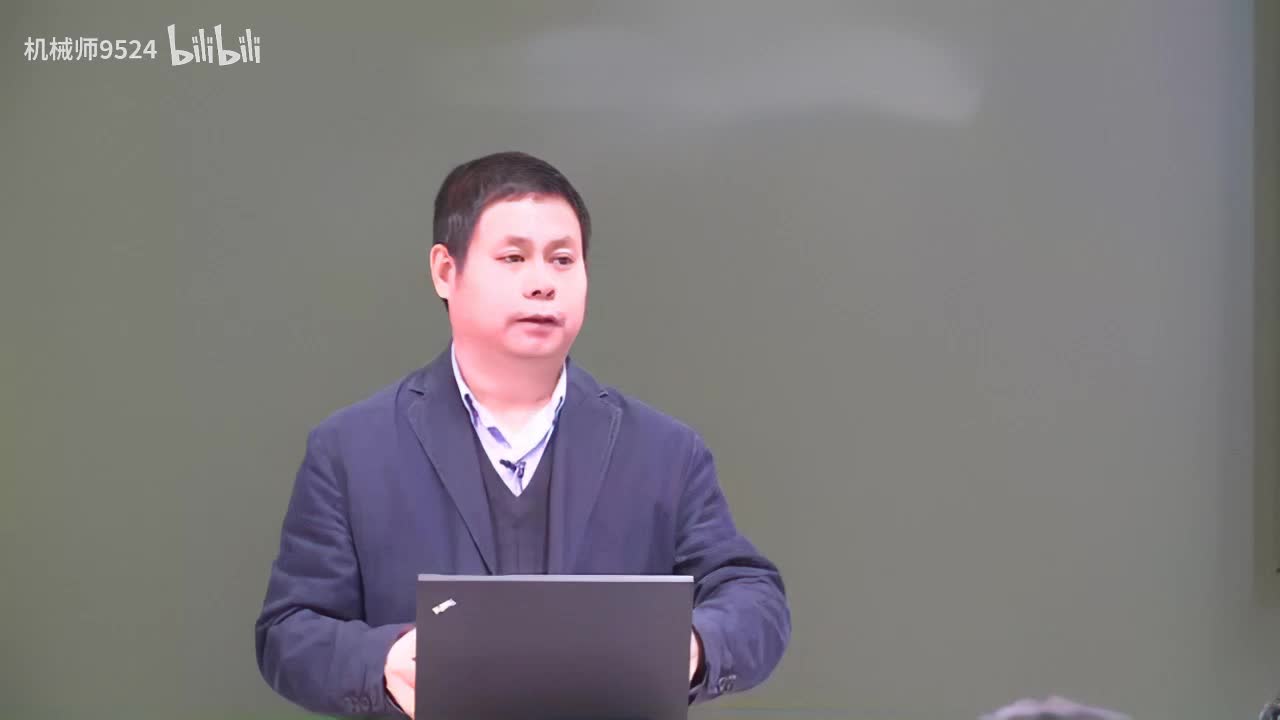 0048-土的动强度与砂土的振动液化（2）_1280x720