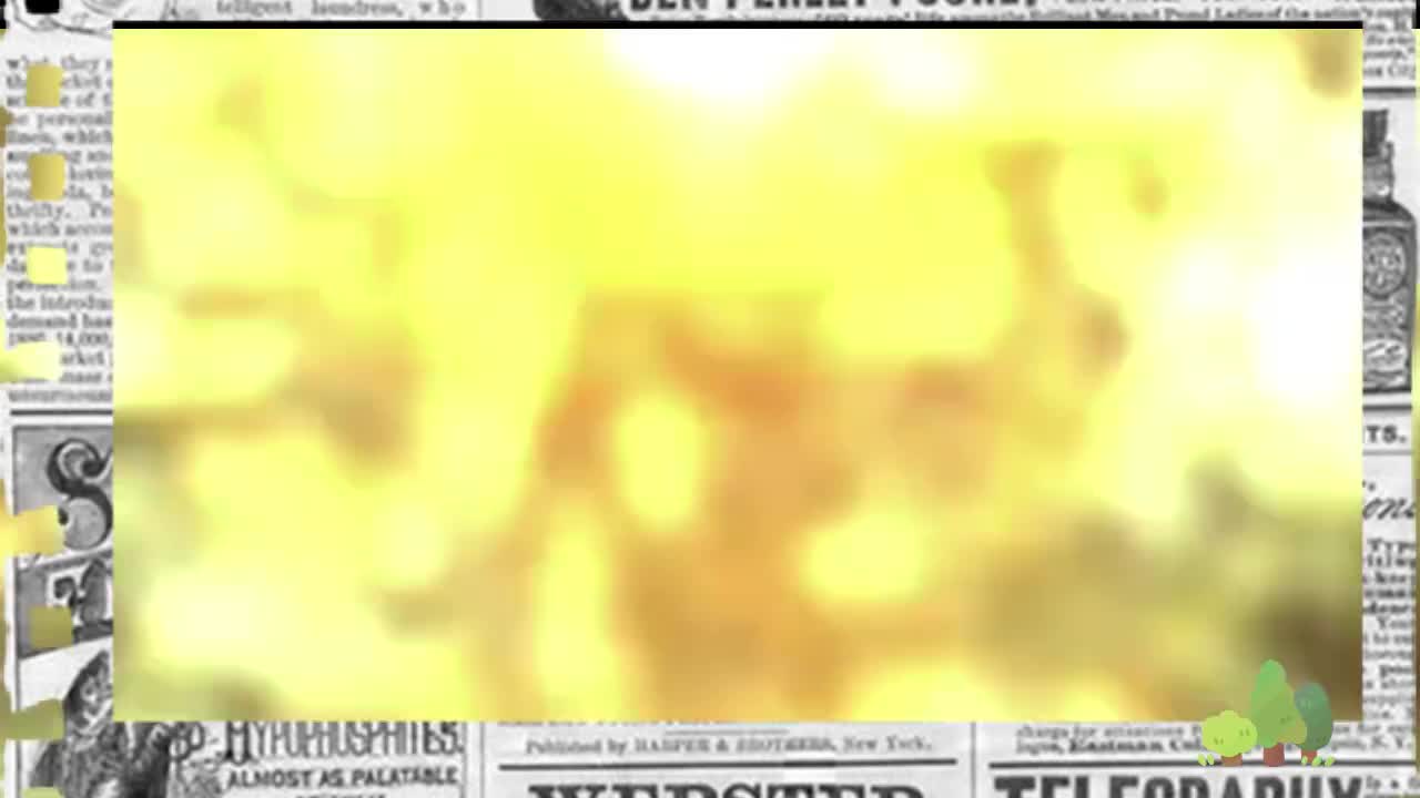 3、哲学革命的成果