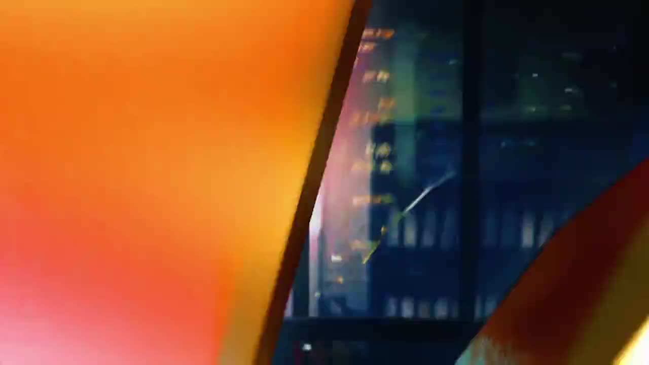 本选-toigo-BLUE CHECK (Feat. JayPark, JESSI) (Prod. by Slom)