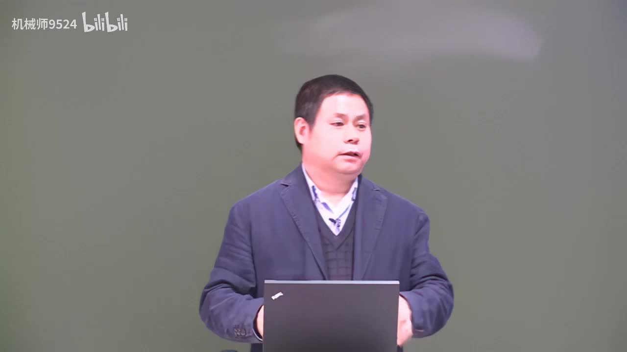 0049-课程总复习_1280x720