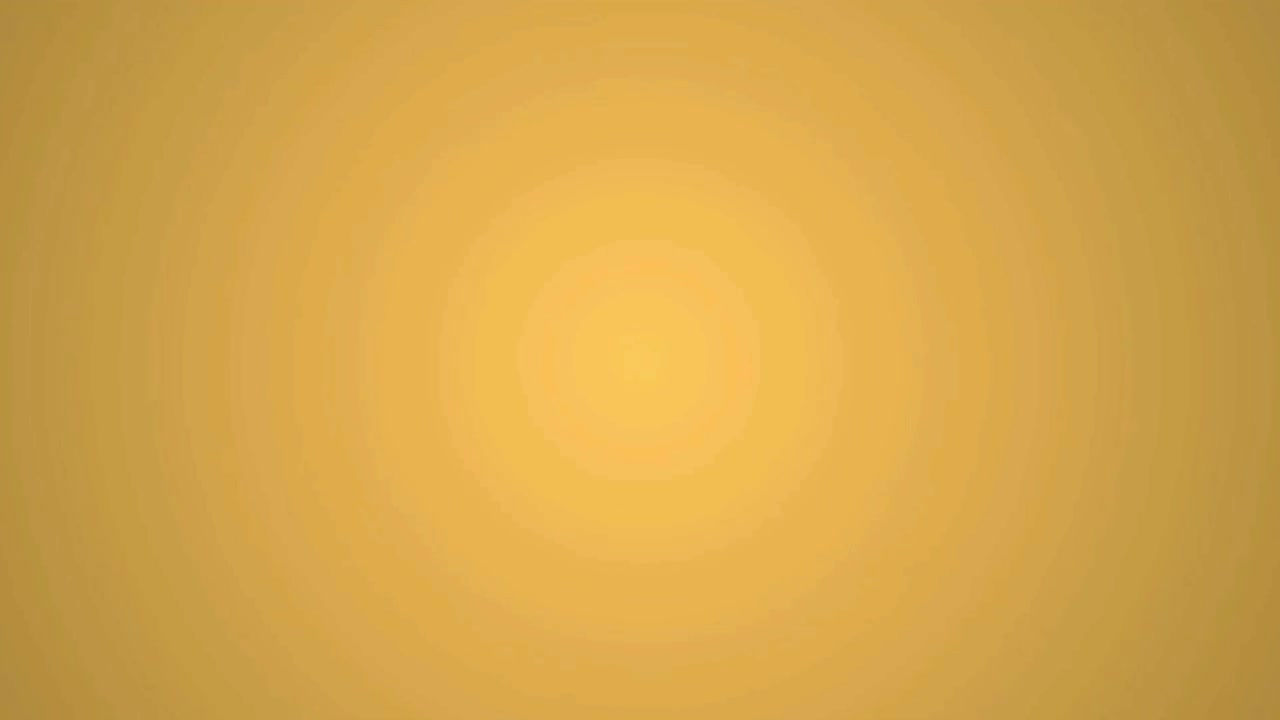 123--RAZ ABCtime 第一级 45节_3. Letter C