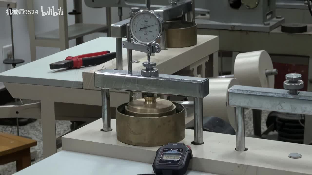 0040-固结试验过程实况录像_1280x720