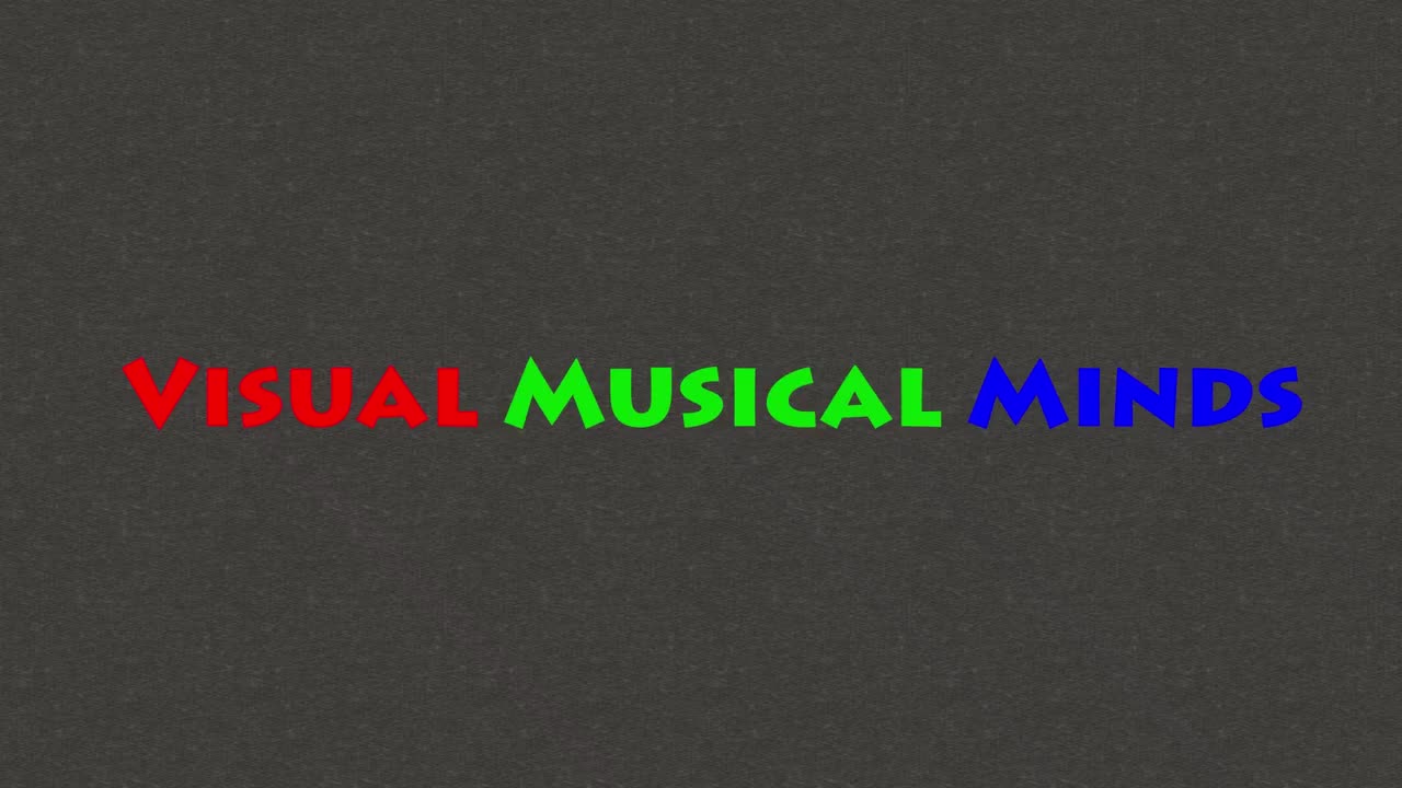 四三拍四四拍对比节奏训练