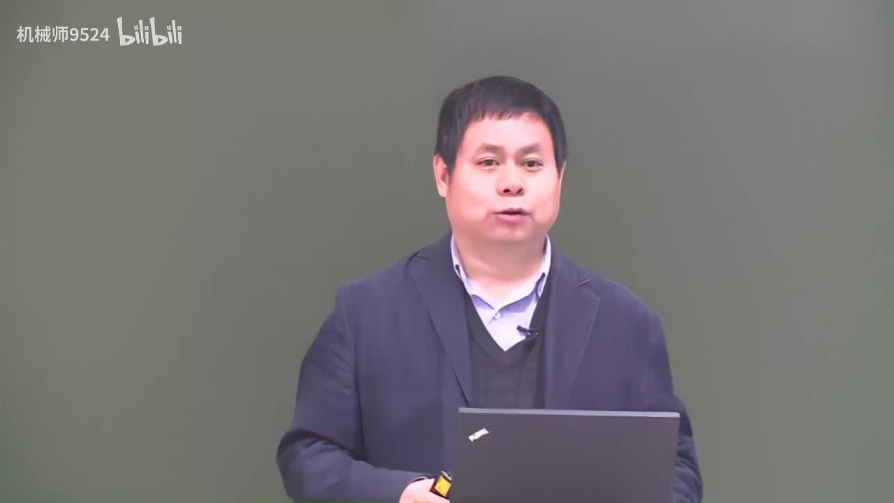 0050-第四次小测验答案讨论_1280x720