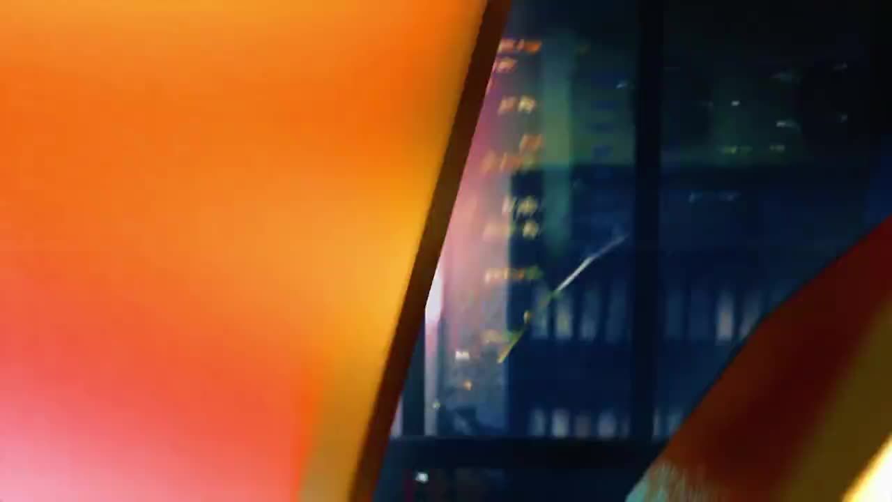 本选-Jambino-BINGO (Feat. meenoi, george) (Prod. by Slom)