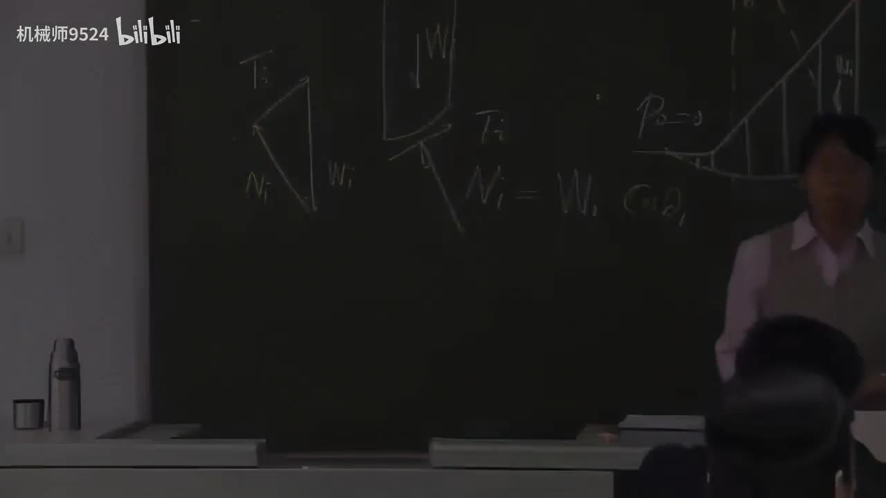 0061-稳定分析的总应力法与有效应力法_1280x720