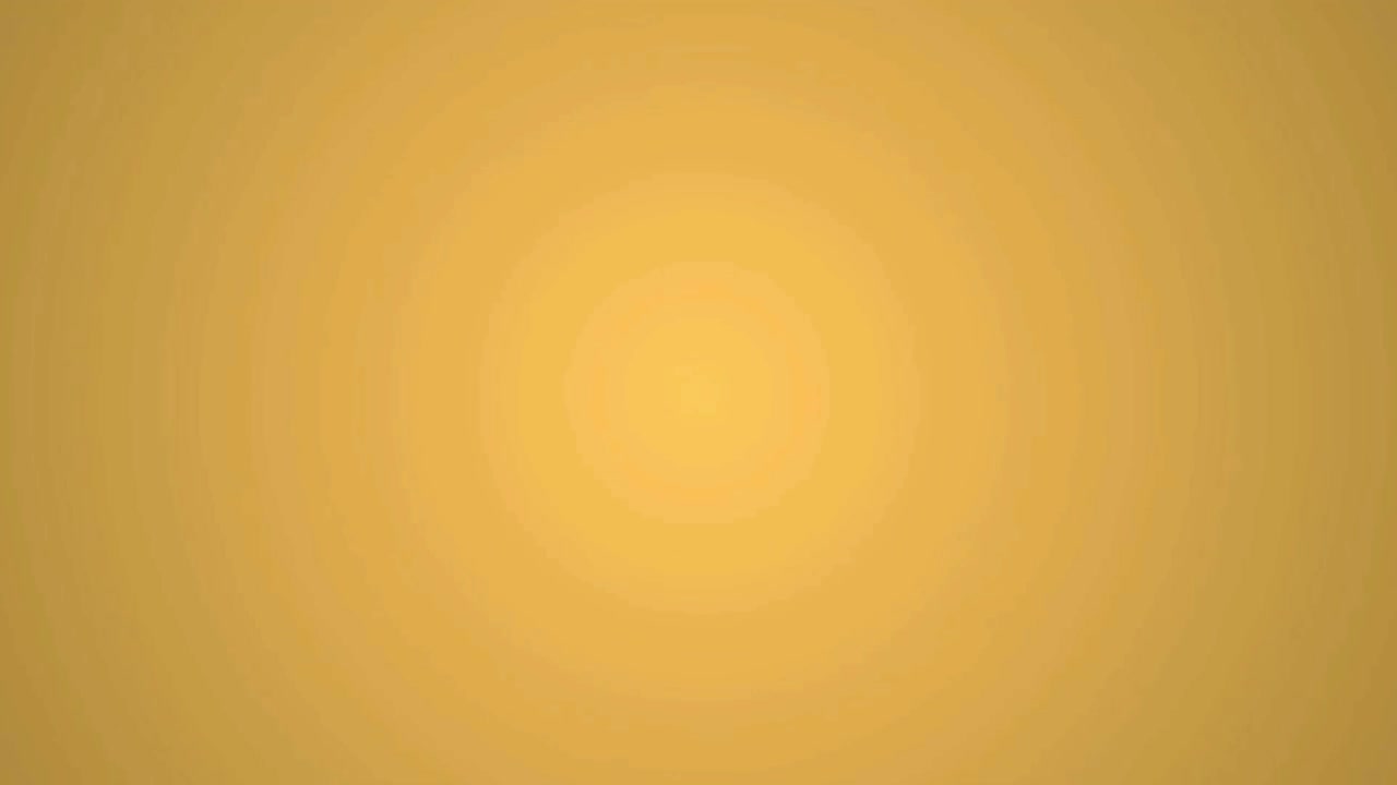 127--RAZ ABCtime 第一级 45节_7. Letter A-F