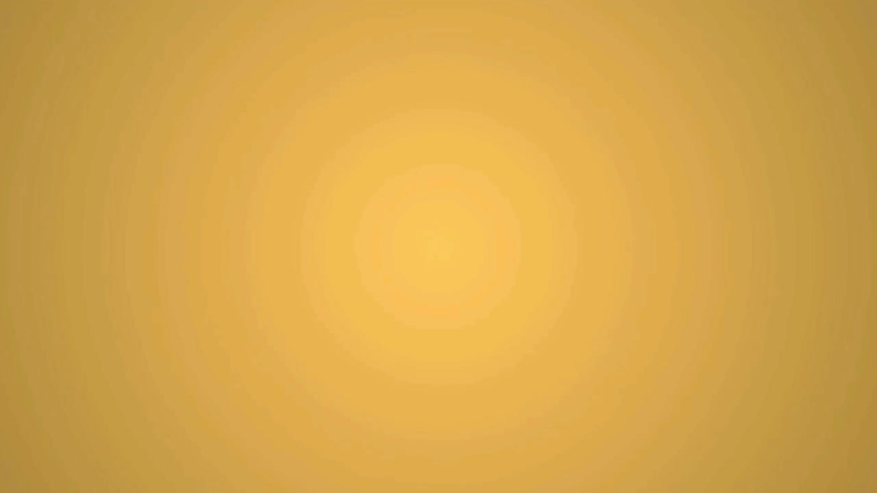 128--RAZ ABCtime 第一级 45节_8. Letter G