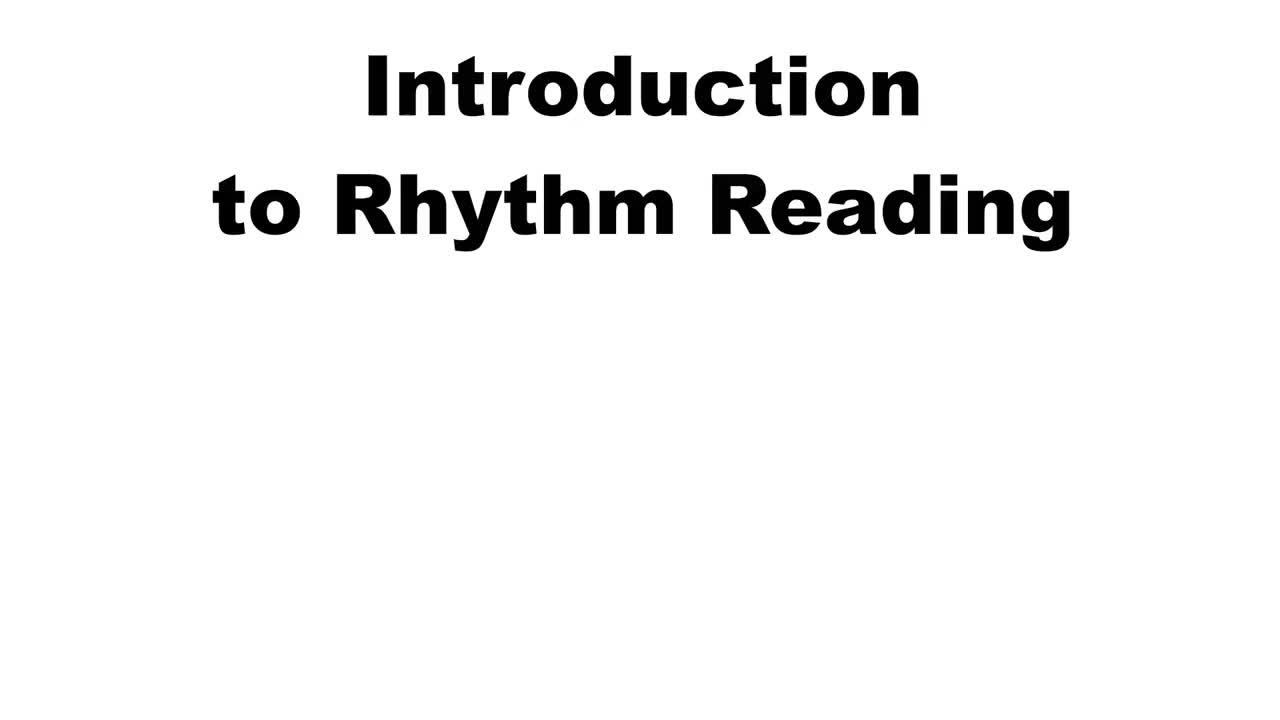 第一阶段综合训练