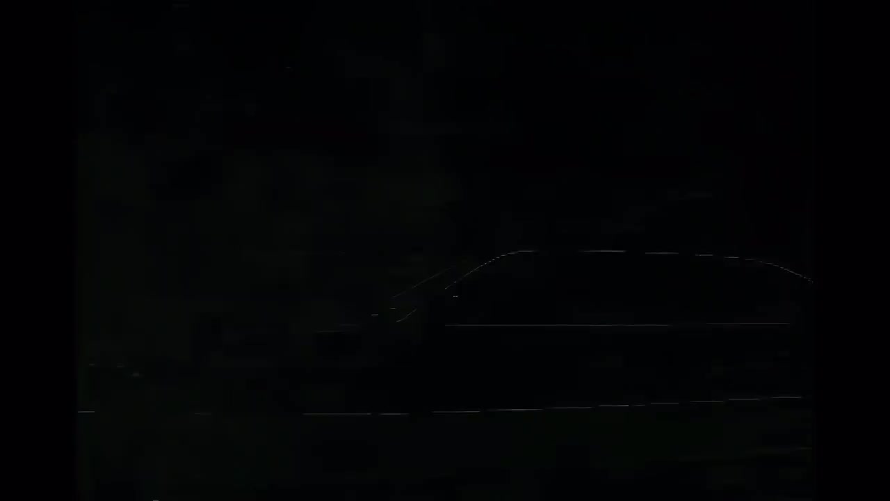 【4K·HR无损】陶喆《天天》4K修复 超高音质