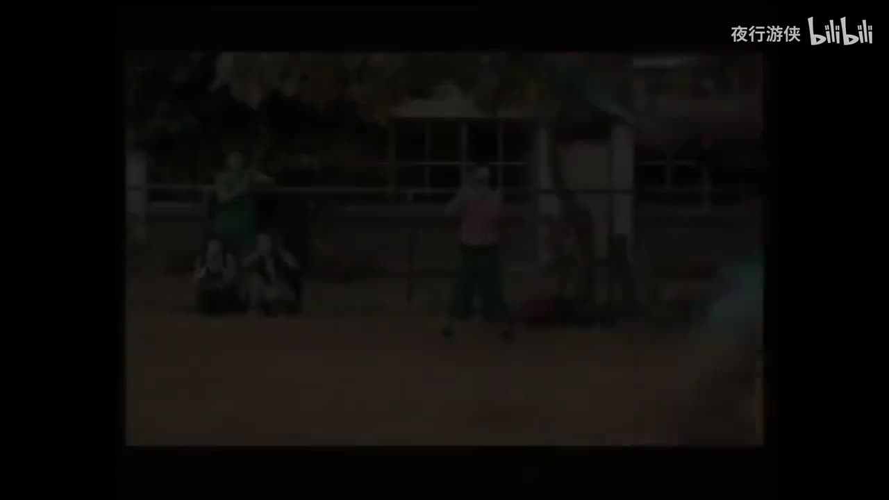 情非得已 - 庾澄庆