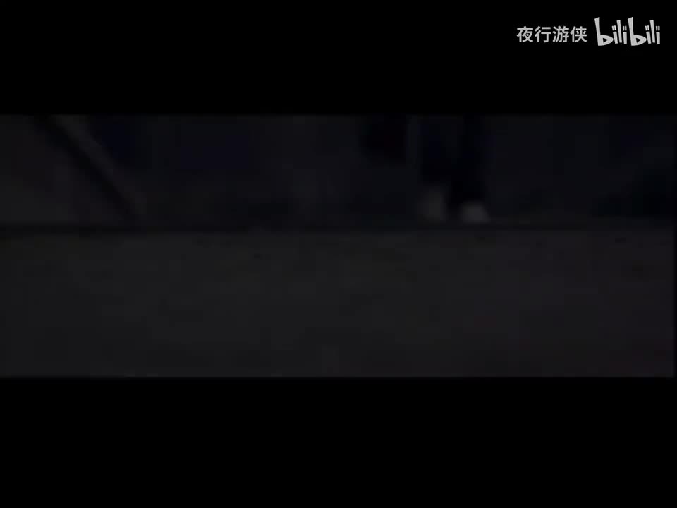 有没有人告诉你 - 陈楚生