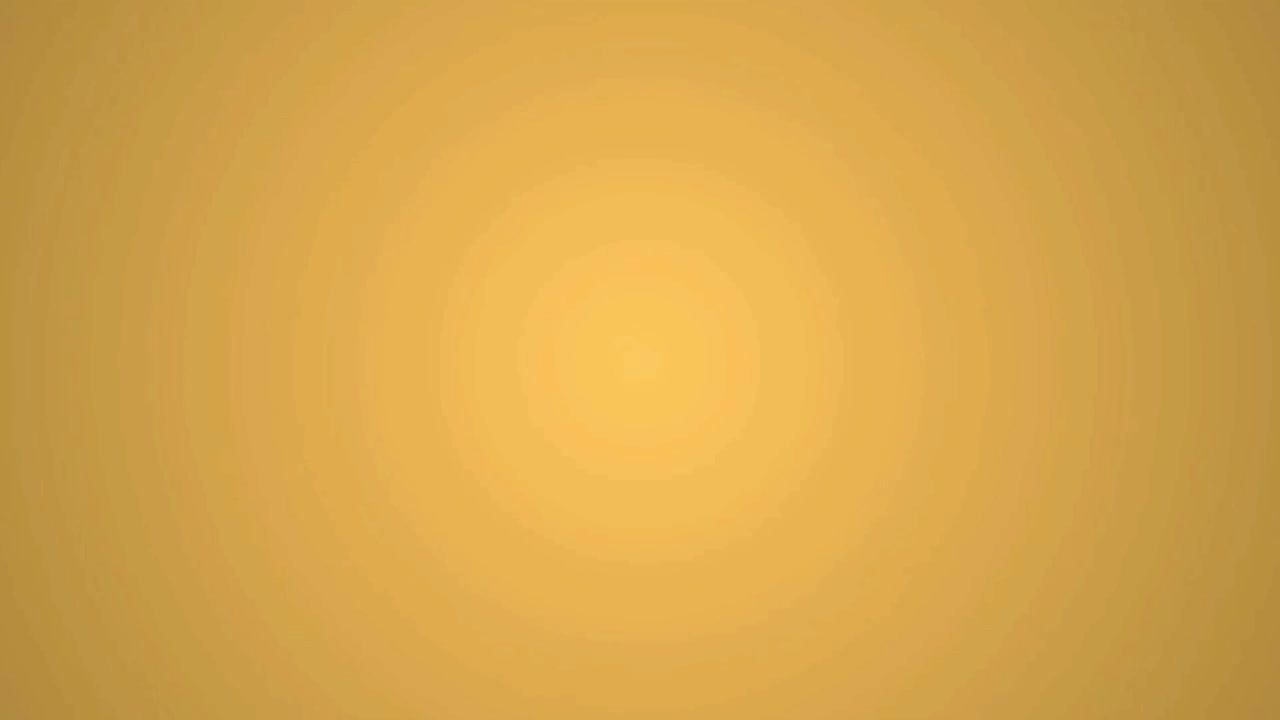 311--RAZ ABCtime 第三级 45节_21. The Parade