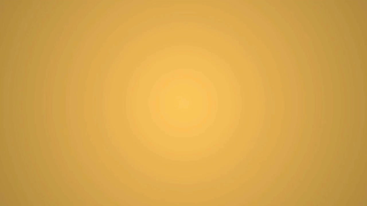 262--RAZ Reading A-Z Stage 2 40节_12. Twelve