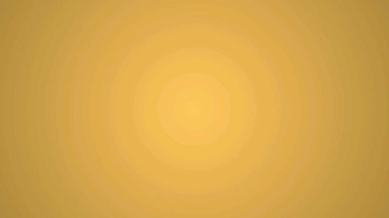 213--RAZ ABCtime 第二级 45节_8. Class Rules