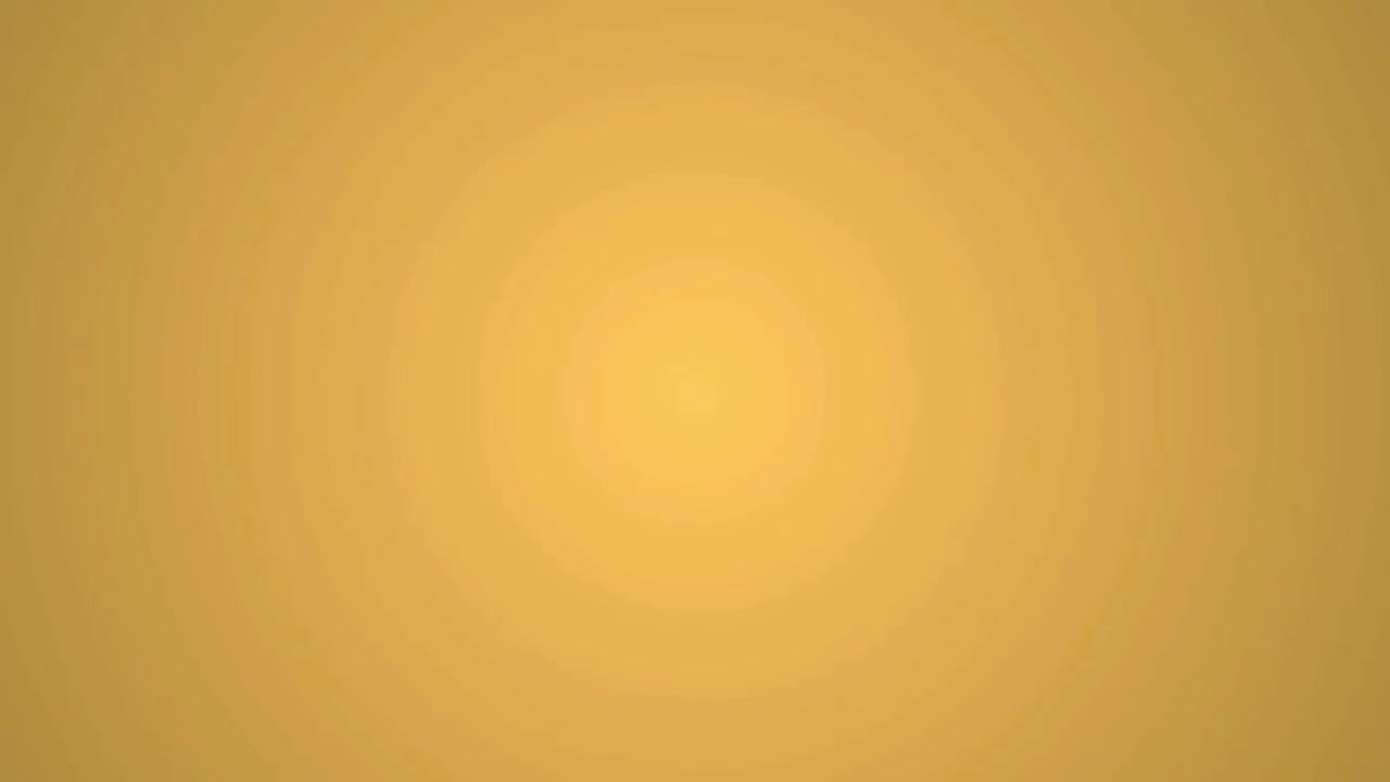 284--RAZ Reading A-Z Stage 2 40节_34. My Family