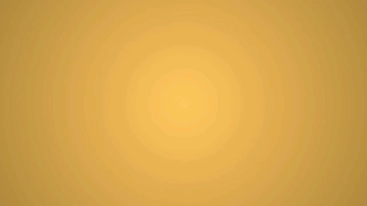 195--RAZ Reading A-Z Stage 1 40节_30. We Go Camping