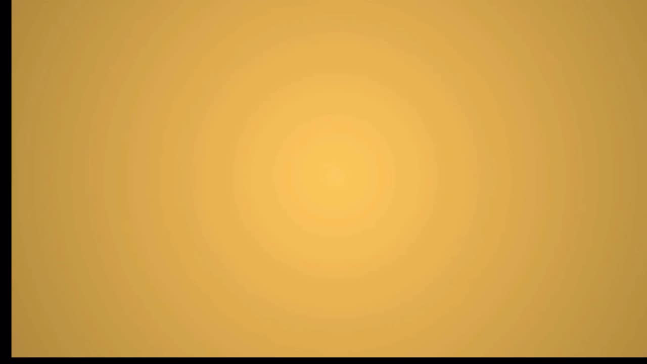 274--RAZ Reading A-Z Stage 2 40节_24. Colorful Eggs