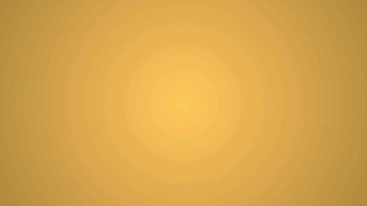 203--RAZ Reading A-Z Stage 1 40节_38. Seven