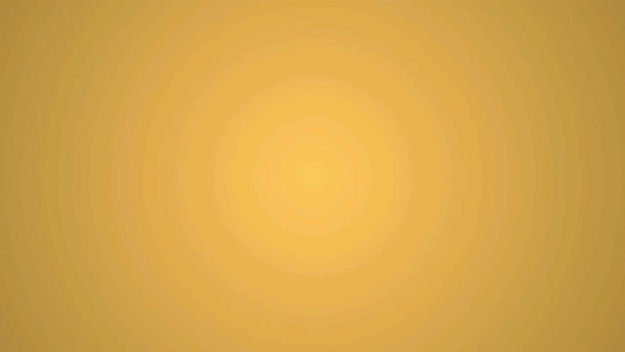 240--RAZ ABCtime 第二级 45节_35. The Playground